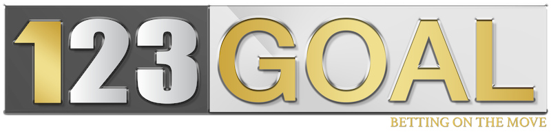 123gogoal